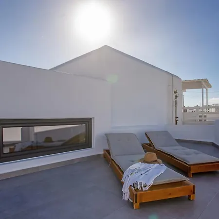 The Pelican Heritage House. *