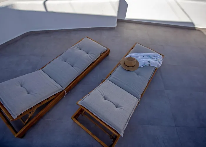 The Pelican Heritage House.