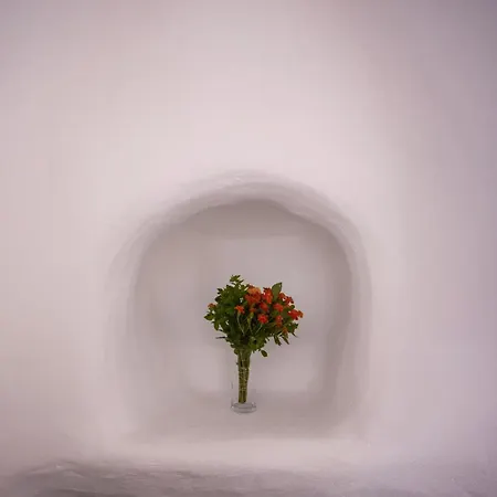 Apartamento The Pelican Heritage House. Mykonos Town