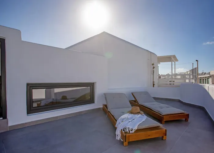 The Pélican Héritage House. *