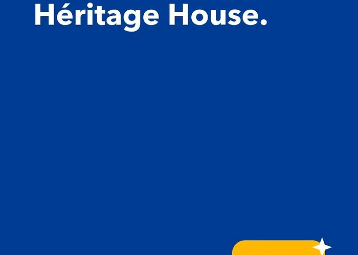 The Pélican Héritage House. Mykonos Town