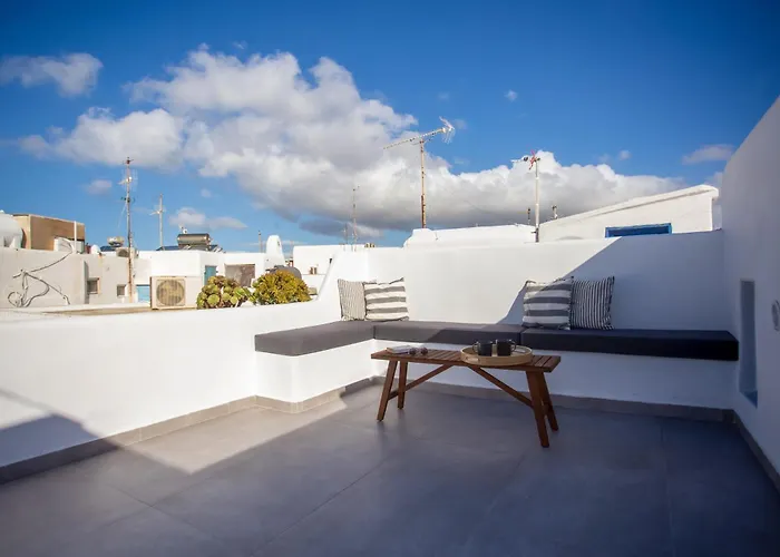 The Pelican Heritage House. *